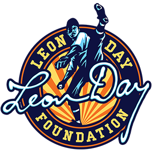 THE LEON DAY FOUNDATION